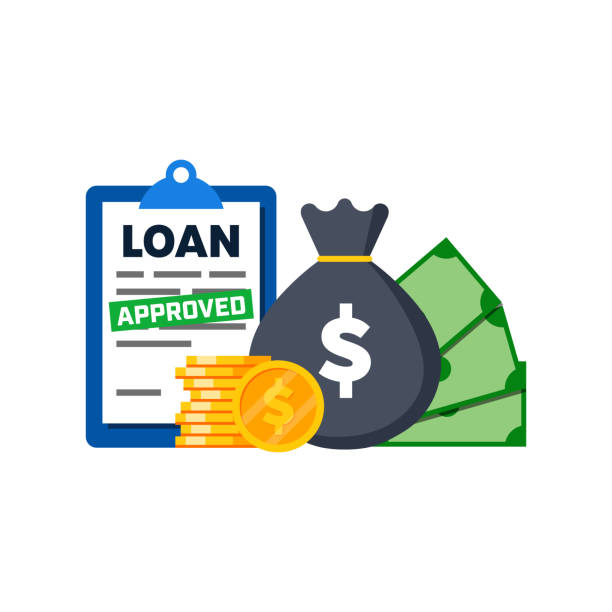 Best Payday Loans  in Village Shires, PA